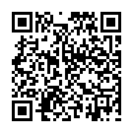 QR code for IQ6A5W