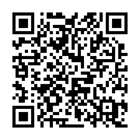 QR code for IQ6B2E
