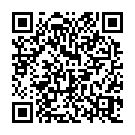 QR code for IQ6C4R