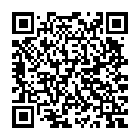 QR code for IQ6D7I