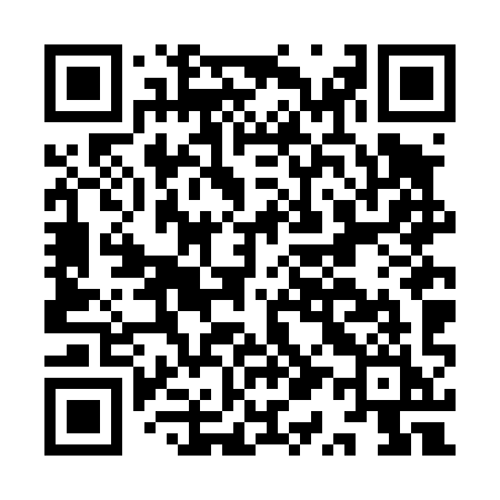 QR code for IQ6D9I