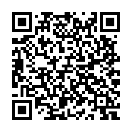 QR code for IQ6E0H