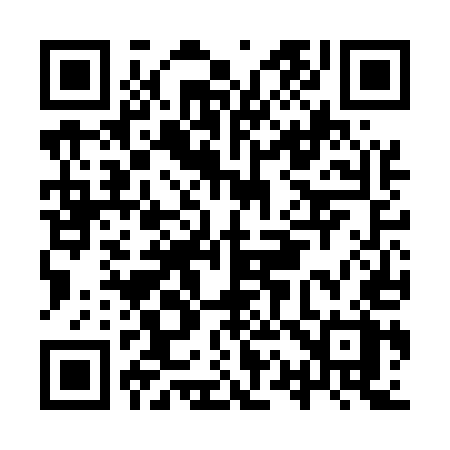QR code for IQ6E5X