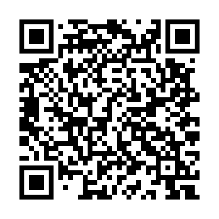 QR code for IQ6E7K