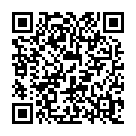 QR code for IQ6H0L