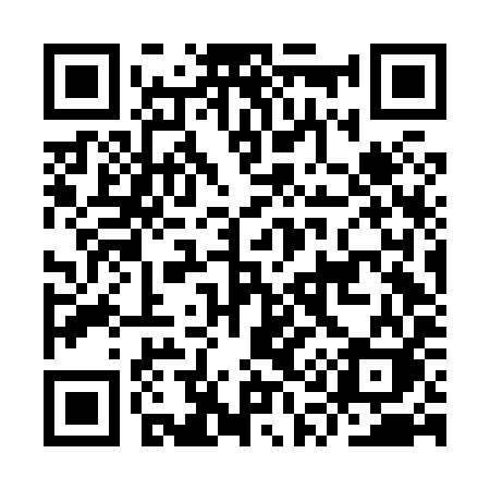 QR code for IQ6H9K