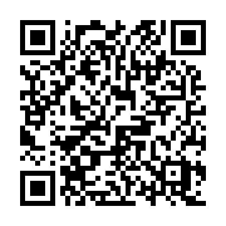 QR code for IQ6I2X
