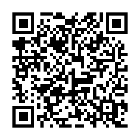 QR code for IQ6M1D