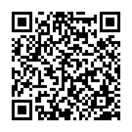 QR code for IQ6N3V