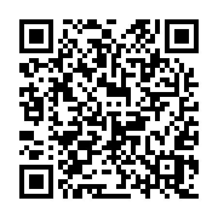 QR code for IQ6Q5W
