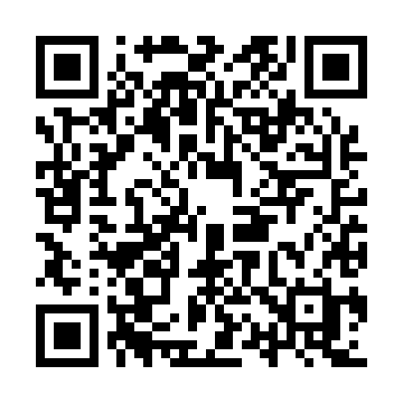 QR code for IQ6Q8H