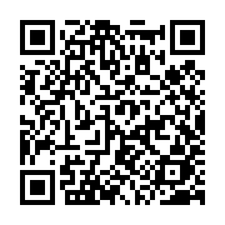 QR code for IQ6T9J