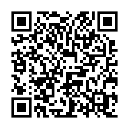 QR code for IQ7B2G