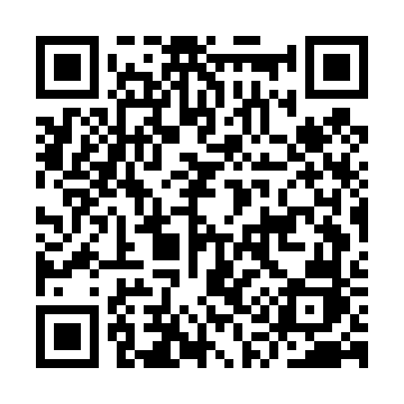 QR code for IQ7D6J