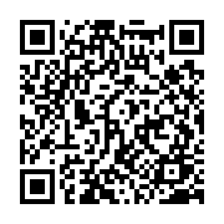 QR code for IQ7G7W