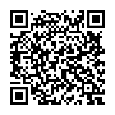 QR code for IQ7H1F