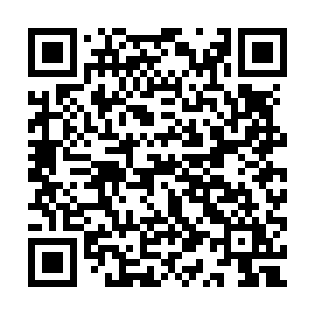 QR code for IQ7N1Y