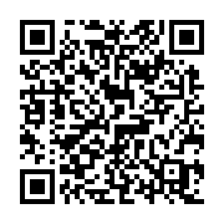 QR code for IQ7O2B