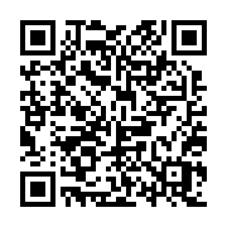 QR code for IQ7R4W