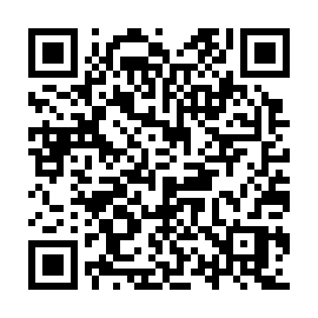 QR code for IQ7S0R
