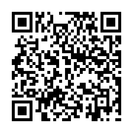 QR code for IQ7S8O