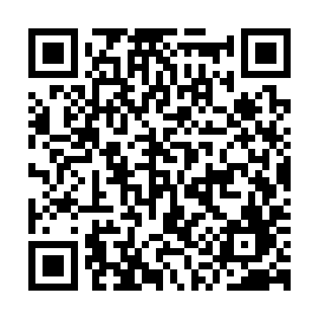 QR code for IQ7S9F