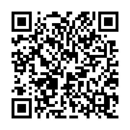 QR code for IQ7W4D