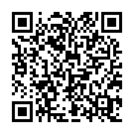 QR code for IQ7Y6D