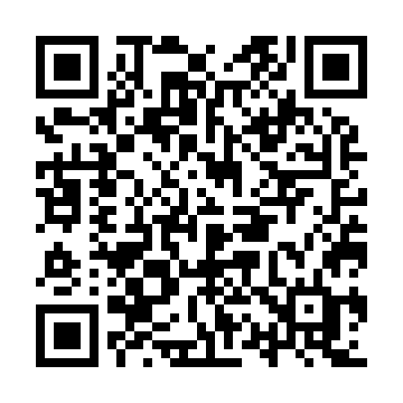 QR code for IQ7Y7D