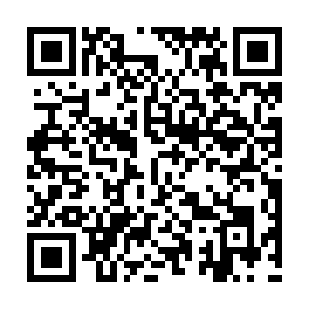 QR code for IQ7Z4K