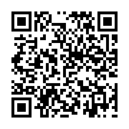 QR code for IQ8A8C