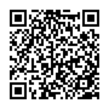 QR code for IQ8C8E