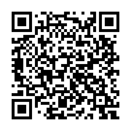 QR code for IQ8E1E