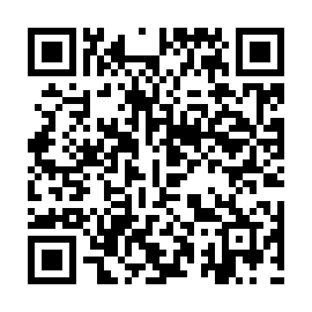 QR code for IQ8K0R