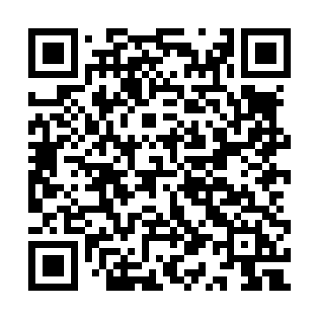 QR code for IQ8L4H