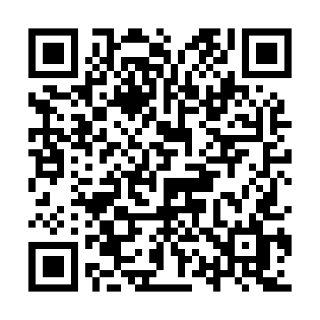 QR code for IQ8M5L