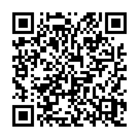 QR code for IQ8T4X