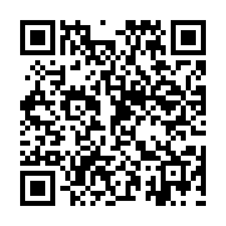 QR code for IQ8V1R