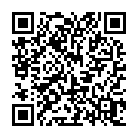 QR code for IQ8Y1D