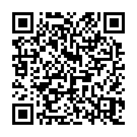 QR code for IQ9C4P