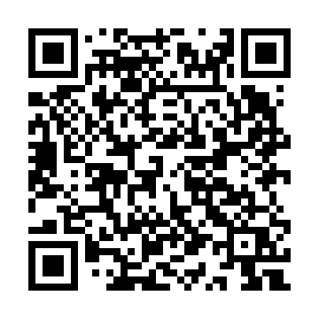 QR code for IQ9F5Q