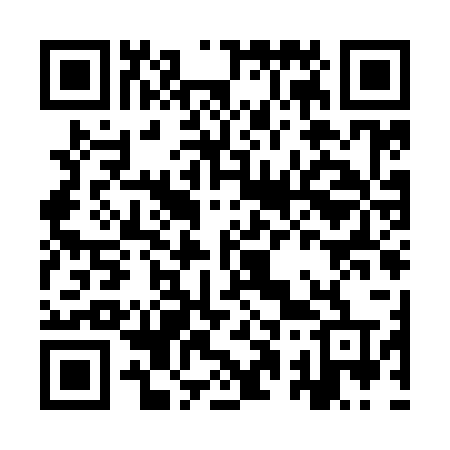 QR code for IQ9K2T