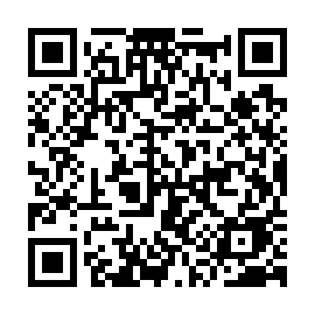 QR code for IQ9W1E
