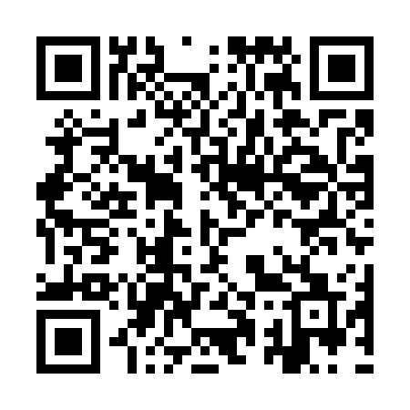 QR code for IQ9W7Q