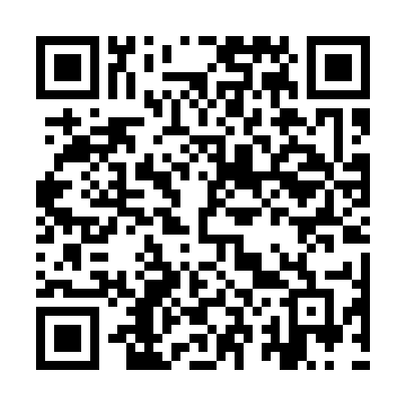 QR code for IR0A5F