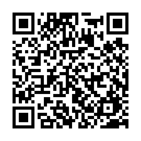 QR code for IR0F2D