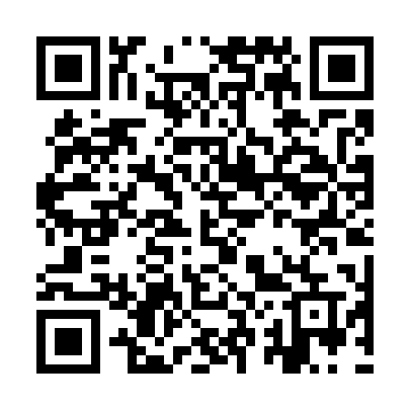 QR code for IR0G0U