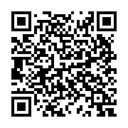 QR code for IR0J7F