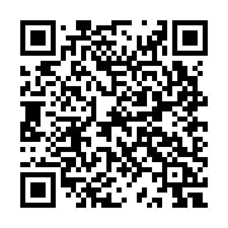 QR code for IR0K8C
