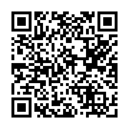 QR code for IR0L3Q